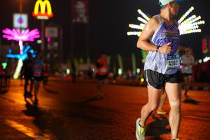 BIB: 42621
                            <button type="button" onclick="openModal(16210012)" class="btn btn-primary btn-sm float-right btn-popup" data-toggle="modal" data-target=".modal-high-quality">
                        <i class="fas fa-shopping-cart"></i> Add to Cart
                    </button>
                                            <button type="button" onclick="isThisMe(16210012, true)" class="btn btn-success btn-sm float-right btn-popup btn-isme hidden" data-toggle="tooltip" data-placement="bottom" title="นี่คือรูปของคุณใช่ไหม คลิกที่นี่เพื่อเอาเข้าอัลบั้ม">
                        <i class="fas fa-plus"></i> Add to album
                    </button>
                    <button type="button" onclick="isThisMe(16210012, false)" class="btn btn-warning btn-sm float-right btn-popup btn-isnotme hidden">
                        <i class="fas fa-ban"></i> Remove from album
                    </button>